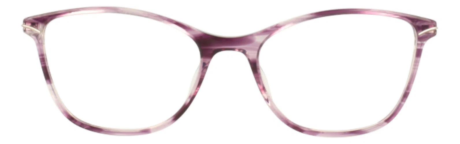 Life Is Good LGTOBI Eyeglasses - view 10